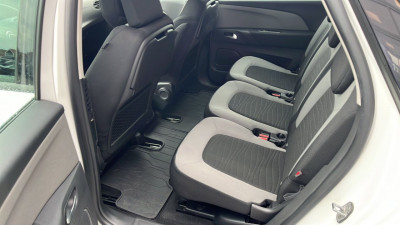 Citroën C4 Picasso Gebrauchtwagen Citroën C4 Picasso Gebrauchtwagen