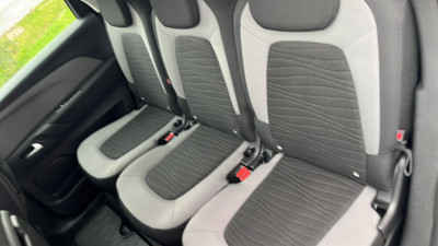 Citroën C4 Picasso Gebrauchtwagen Citroën C4 Picasso Gebrauchtwagen
