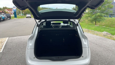Citroën C4 Picasso Gebrauchtwagen Citroën C4 Picasso Gebrauchtwagen