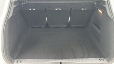 Citroën C4 Picasso Gebrauchtwagen Citroën C4 Picasso Gebrauchtwagen