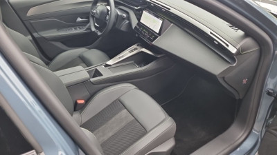Peugeot 308 Vorführwagen
