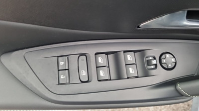 Peugeot 308 Vorführwagen