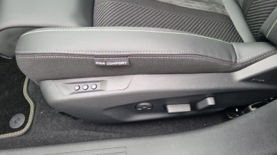 Peugeot 308 Vorführwagen