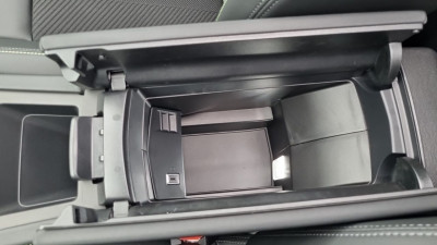 Peugeot 308 Vorführwagen