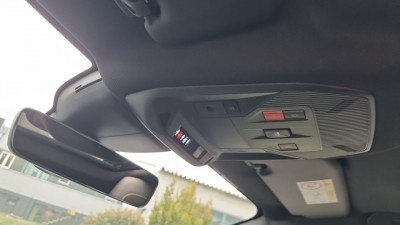 Peugeot 308 Vorführwagen