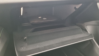 Peugeot 308 Vorführwagen