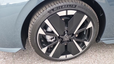 Peugeot 308 Vorführwagen