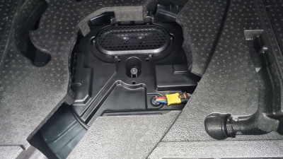 Peugeot 308 Vorführwagen