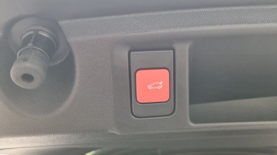 Peugeot 308 Vorführwagen