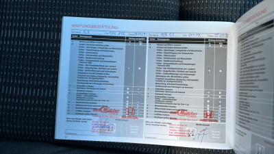 Honda HR-V Gebrauchtwagen Honda HR-V Gebrauchtwagen