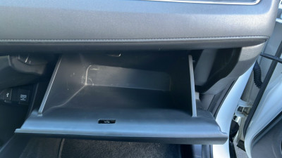 Honda HR-V Gebrauchtwagen Honda HR-V Gebrauchtwagen