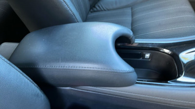 Honda HR-V Gebrauchtwagen Honda HR-V Gebrauchtwagen