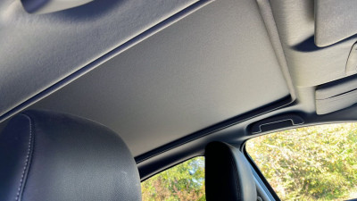 Honda HR-V Gebrauchtwagen Honda HR-V Gebrauchtwagen