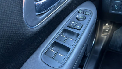 Honda HR-V Gebrauchtwagen Honda HR-V Gebrauchtwagen