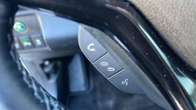 Honda HR-V Gebrauchtwagen Honda HR-V Gebrauchtwagen