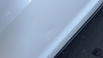 Honda HR-V Gebrauchtwagen Honda HR-V Gebrauchtwagen