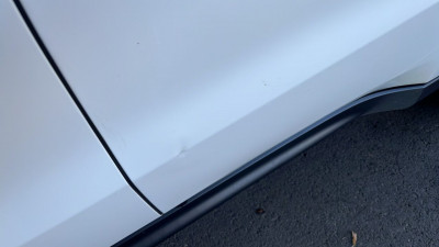 Honda HR-V Gebrauchtwagen Honda HR-V Gebrauchtwagen