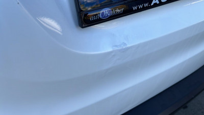 Honda HR-V Gebrauchtwagen Honda HR-V Gebrauchtwagen