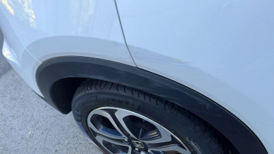 Honda HR-V Gebrauchtwagen Honda HR-V Gebrauchtwagen