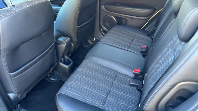 Honda HR-V Gebrauchtwagen Honda HR-V Gebrauchtwagen