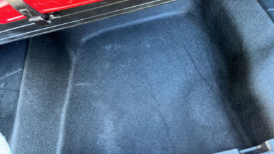 Honda HR-V Gebrauchtwagen Honda HR-V Gebrauchtwagen