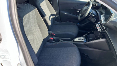 Peugeot 208 Gebrauchtwagen Peugeot 208 Gebrauchtwagen