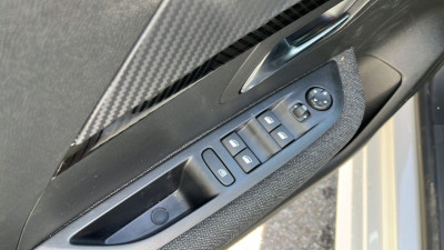 Peugeot 208 Gebrauchtwagen Peugeot 208 Gebrauchtwagen