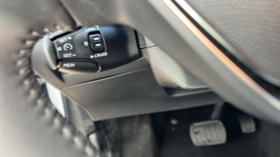 Peugeot 208 Gebrauchtwagen Peugeot 208 Gebrauchtwagen