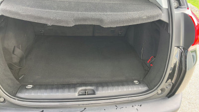 Peugeot 2008 Gebrauchtwagen Peugeot 2008 Gebrauchtwagen