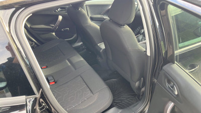 Peugeot 2008 Gebrauchtwagen Peugeot 2008 Gebrauchtwagen