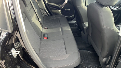 Peugeot 2008 Gebrauchtwagen Peugeot 2008 Gebrauchtwagen