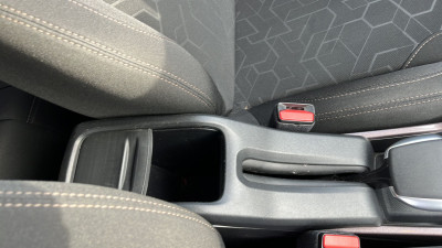 Peugeot 2008 Gebrauchtwagen Peugeot 2008 Gebrauchtwagen