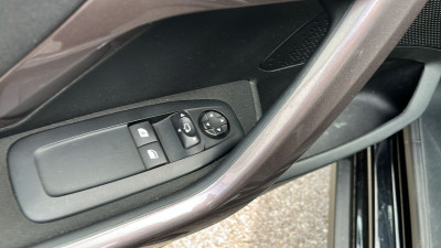 Peugeot 2008 Gebrauchtwagen Peugeot 2008 Gebrauchtwagen