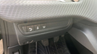 Peugeot 2008 Gebrauchtwagen Peugeot 2008 Gebrauchtwagen
