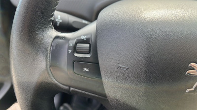 Peugeot 2008 Gebrauchtwagen Peugeot 2008 Gebrauchtwagen