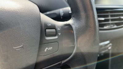 Peugeot 2008 Gebrauchtwagen Peugeot 2008 Gebrauchtwagen