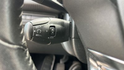 Peugeot 2008 Gebrauchtwagen Peugeot 2008 Gebrauchtwagen
