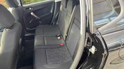 Peugeot 2008 Gebrauchtwagen Peugeot 2008 Gebrauchtwagen