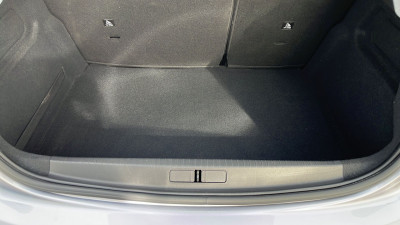 Peugeot 208 Gebrauchtwagen Peugeot 208 Gebrauchtwagen