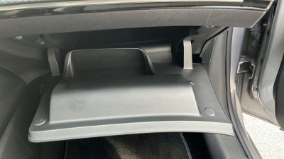 Peugeot 208 Gebrauchtwagen Peugeot 208 Gebrauchtwagen
