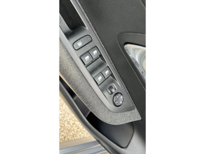 Peugeot 208 Gebrauchtwagen Peugeot 208 Gebrauchtwagen