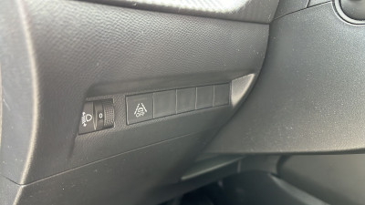 Peugeot 208 Gebrauchtwagen Peugeot 208 Gebrauchtwagen
