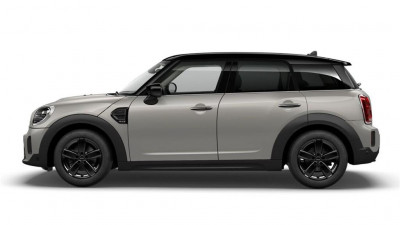 MINI Countryman Vorführwagen