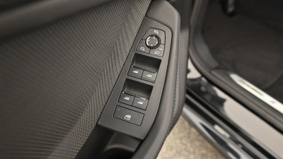 BMW 1er Vorführwagen