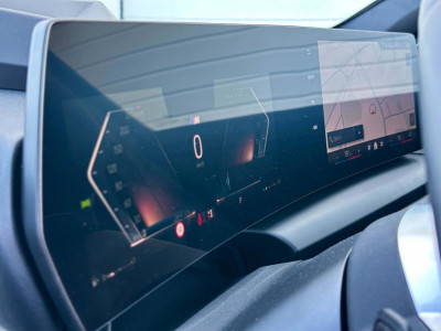 BMW 1er Vorführwagen