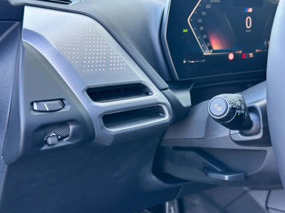 BMW 1er Vorführwagen