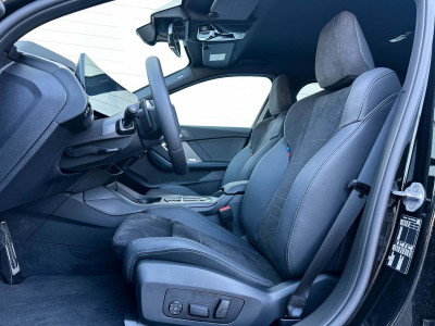 BMW 1er Vorführwagen