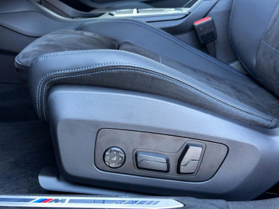 BMW 1er Vorführwagen