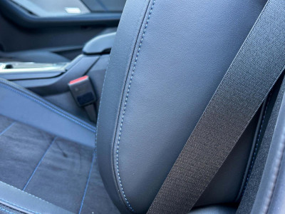 BMW 1er Vorführwagen