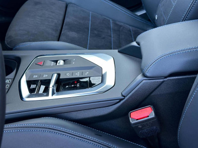 BMW 1er Vorführwagen